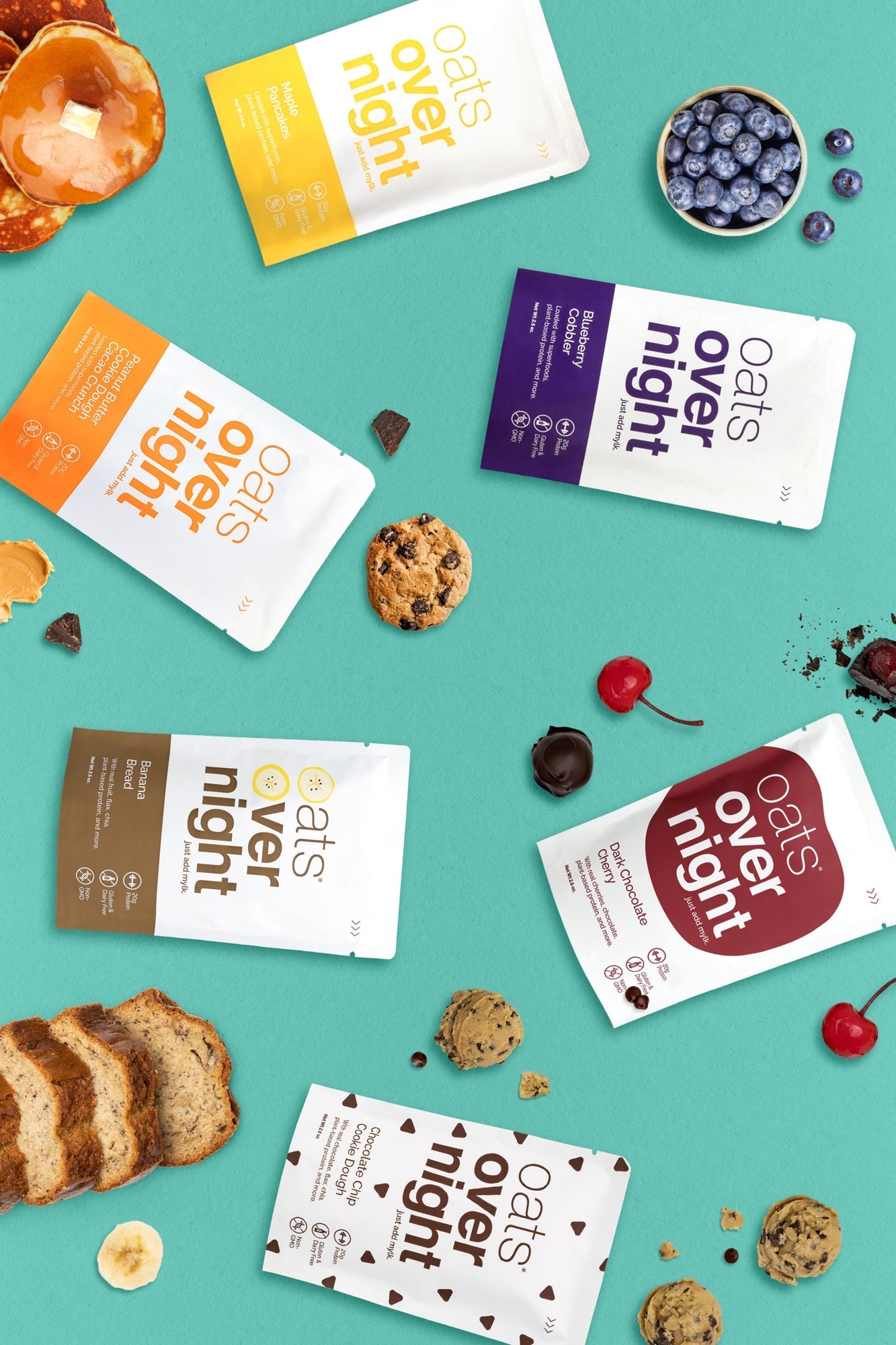 hover