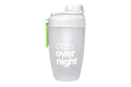 Shaker Bottle
