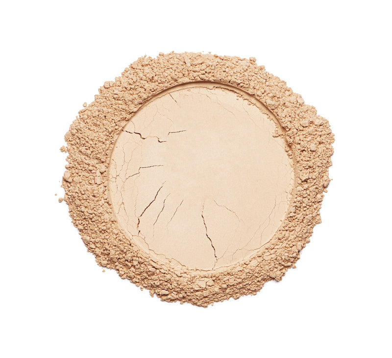 Whey protein powder