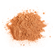 Premium Cocoa
