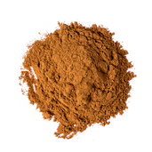 Cinnamon