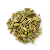 Cardamom