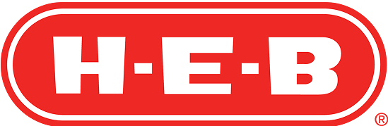 HEB